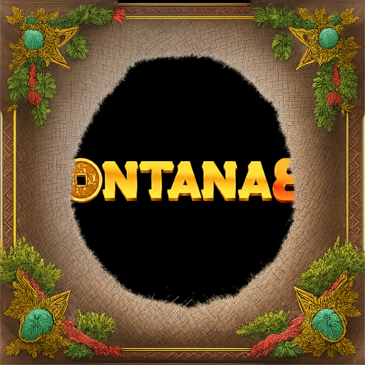 montana88 — galeri pratinjau - APK Resmi