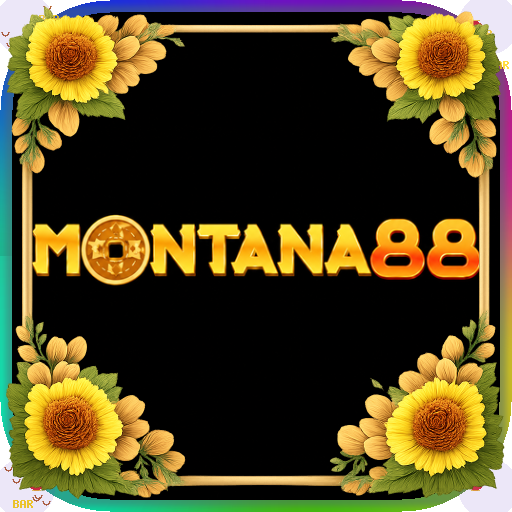 montana88 — galeri pratinjau Resmi APK